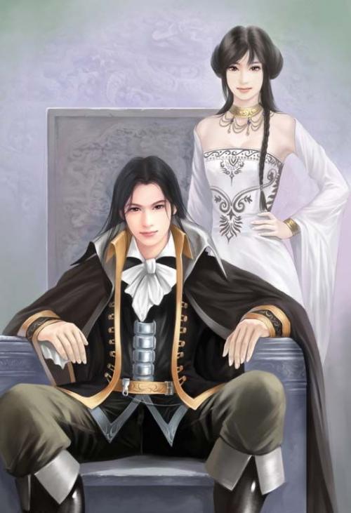 海角 绝对能收到 兄妹